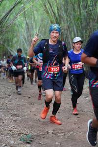 BIB: 2990, 7357, 
                            <button type="button" onclick="openModal(4126438)" class="btn btn-primary btn-sm float-right btn-popup" data-toggle="modal" data-target=".modal-high-quality">
                        <i class="fas fa-shopping-cart"></i> Add to Cart
                    </button>
                                            <button type="button" onclick="isThisMe(4126438, true)" class="btn btn-success btn-sm float-right btn-popup btn-isme hidden" data-toggle="tooltip" data-placement="bottom" title="นี่คือรูปของคุณใช่ไหม คลิกที่นี่เพื่อเอาเข้าอัลบั้ม">
                        <i class="fas fa-plus"></i> Add to album
                    </button>
                    <button type="button" onclick="isThisMe(4126438, false)" class="btn btn-warning btn-sm float-right btn-popup btn-isnotme hidden">
                        <i class="fas fa-ban"></i> Remove from album
                    </button>